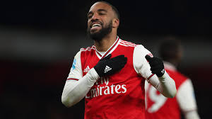 It is situated on the sunny terraces of a former vineyard in the valley of the river tarn, between the cities of albi and millau in the south of. Alexandre Lacazette Determined To Stay At Arsenal Amid Juventus And Atletico Madrid Links Eurosport
