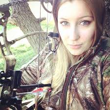 Pin by Kathleen Wicks