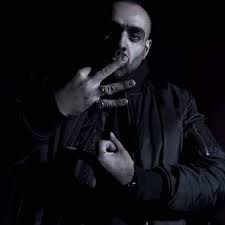 361originalz präsentiert #monstar361 #alcatraz ihr wollt mehr ? Monstar361 Alcatraz Lyrics Genius Lyrics