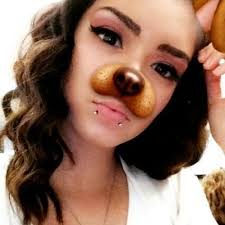 Seleste Martinez (@seleste111116)