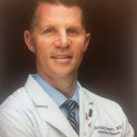 Trish Besaw Email & Phone Number