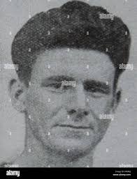 Bill barry hi-res stock photography and images