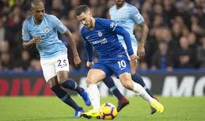 The chelsea game is on bt sport 1, and you can tune in before 8:00pm for the latest chelsea news, opinions and live score updates from other uefa champions league matches. Man City Vs Chelsea Tv What Channel Is Man City Vs Chelsea On Today Football Sport Express Co Uk