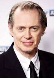 Buck Cole (@Historify8)