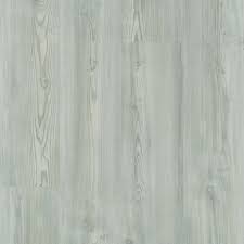 Clean your floors using shaw floors hard surface cleaner. Brio Plus Ve285 Clean Pine Resilient Flooring Vinyl Plank Lvt Shaw Property Solutions