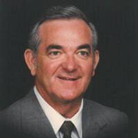 Bobby Plunk Obituary May 11, 2016