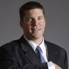 Todd Forcier (@Todd_Forcier)