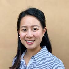 Stephanie Yang Email & Phone Number