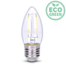 Check spelling or type a new query. Great Replacements For Low Voltage S14 String Light Bulb Outdoor Lamp 12vmonster Lighting