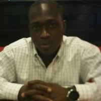 10+ "Antoine Malone" profiles