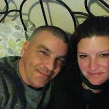 Annalee Sloan and Justin Jaco's Wedding Website