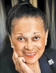 Obituary information for Joyce Casey Sanchez