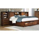 Check spelling or type a new query. Trestlewood Cal King Bed Bedroom Sets Queen Bedroom Set Progressive Furniture