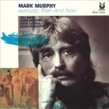 Mark Murphy Memorial March 14th