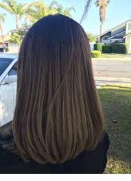 Pin On Hairstyles