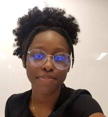 Meet Our UKG Peer Leaders