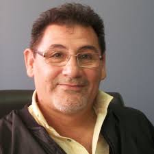 Stream episode Entrevista al diputado de Pueblo Nuevo, Daniel Robledo  (13-05-2016) by Prensa Pueblo Nuevo podcast