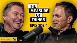 Branding with Chris Logsdon