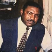 Jackson Family Obituaries