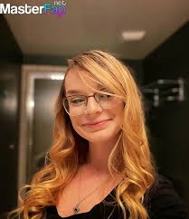 Chasity Mcclelland Nude OnlyFans Leak Picture u3VyPr2wPK | MasterFap.net