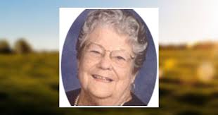 Barbara J Foti (Tourtellot) Obituary February 19, 2016