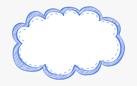 You can use these picture frame clip arts for your website, blog, or share them on social networks. Cloud Frame Clipart Png Transparent Png Transparent Png Image Pngitem