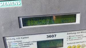 We did not find results for: Markus Borgmann On Twitter Stromausfall In Munchen Neuhausen Nichts Geht Mehr Ausser Der Parkscheinautomat In Der Trivastrasse Dank Solartechnik Immerhin Https T Co M7c1vkzywu