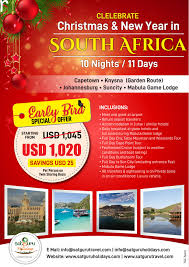 Pin On Christmas New Year 2019