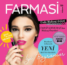 Farmasi Haziran Katalogu Farmasi Firsatlarindan Faydalanmak Icin Sen De Kazandiran Ekipte Yerini Alabilirsin Hemen Basvurun Heme Mottolar Urunler Hediyeler