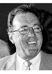 Robert Dyer Obituary (1942