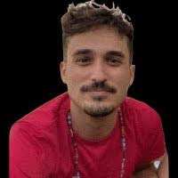 80+ "Monzón Santana" profiles