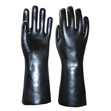 Black tattoo gloves near me. Customized Good Quality Tattoo Gloves Black Nitrile Gloves For Fishing Disposable Powder Free Nitrile Gloves Buy Gloves For Fishing Tattoo Gloves Black Nitrile Gloves For Fishing Gloves For Fishing Disposable Powder Free Nitrile