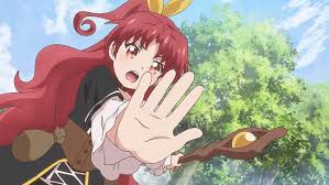 Watashi Nouryoku Wa Heikinchi De Tte Itta Yo Ne Watashi Nouryoku Wa Heikinchi De Tte Itta Yo Ne Reina Watashinouryokuwaheikinchidetteittayone Reina Anime Anime Cosplay Costumes Cosplay