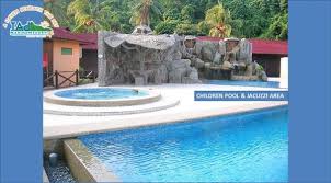 Bezplatné raňajky, bazén a reštaurácia. Tad Marine Resort 3 Kampong Pasir Panjang Johor Malaysia 15 Guest Reviews Book Hotel Tad Marine Resort 3