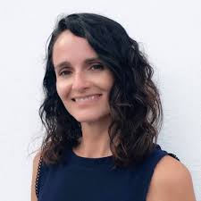 Delighted to share that I'm starting a new role as Senior Customer Success  Systems Engineer at Vercel!