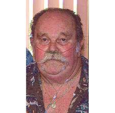 Robert Hudzinski Obituary (1940