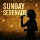 Sunday Serenade event image