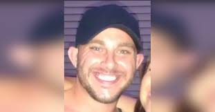 Obituary information for Clinton Werner White