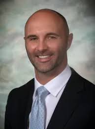 Meritas Health Cardiology in Kansas City, MO