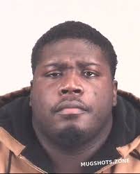 FREEMAN WALTER ONEAL 01/02/2024