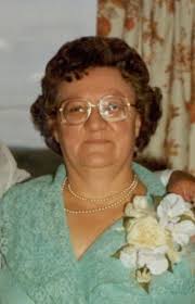 Shirley Margaret Torbit Obituary (2023)