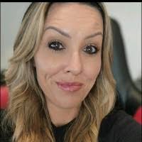 Frank Coon Email & Phone Number