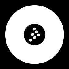 Therefore, game guardian was developed. Cross Dj Pro Mix Your Music Apk Data