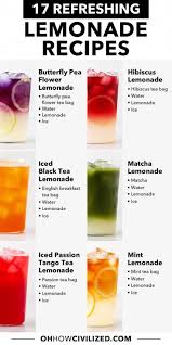 Kami Jorgensen (kamisj)