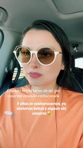 Ingrid Cortés (@ingrid.cortes)