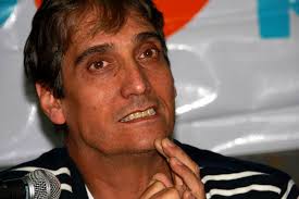 SIGUE LUCHANDO! Desmienten muerte de Guillermo Dávila anunciada por redes sociales