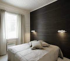 We did not find results for: Wallpaper For Walls Black Wallpapers Bedroom Wallpaper Stripes On Walls Zimmer Einrichten Jugendzimmer Kleine Zimmer Einrichten Schlafzimmer Einrichten
