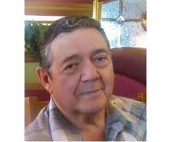 Ernest Gust Obituary (1937