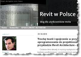 Andrzej samsonowicz youtube statistics and channel analytics report by hypeauditor. Inside The Factory Revit Polska