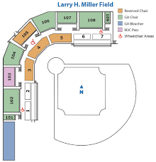 Miller Park Byu Tickets